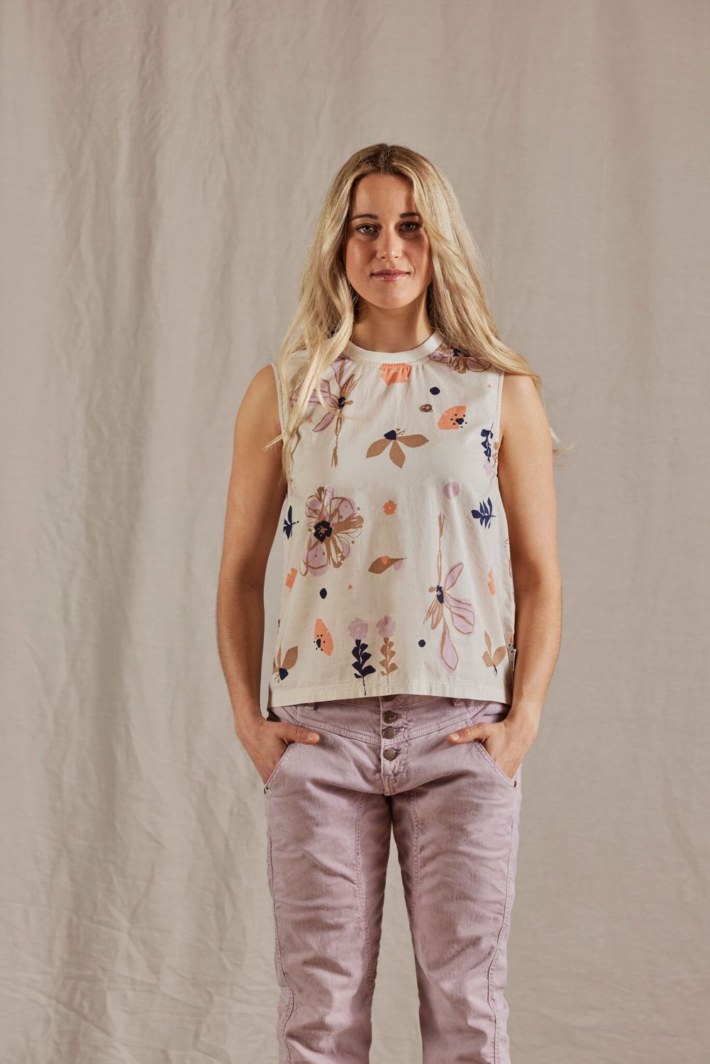 2024s Maloja W TNK Eiger