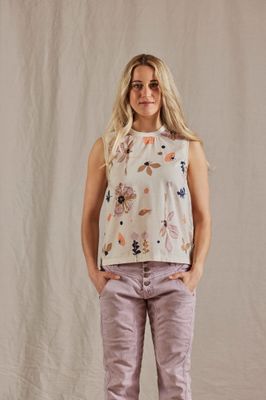 2024s Maloja W TNK Eiger