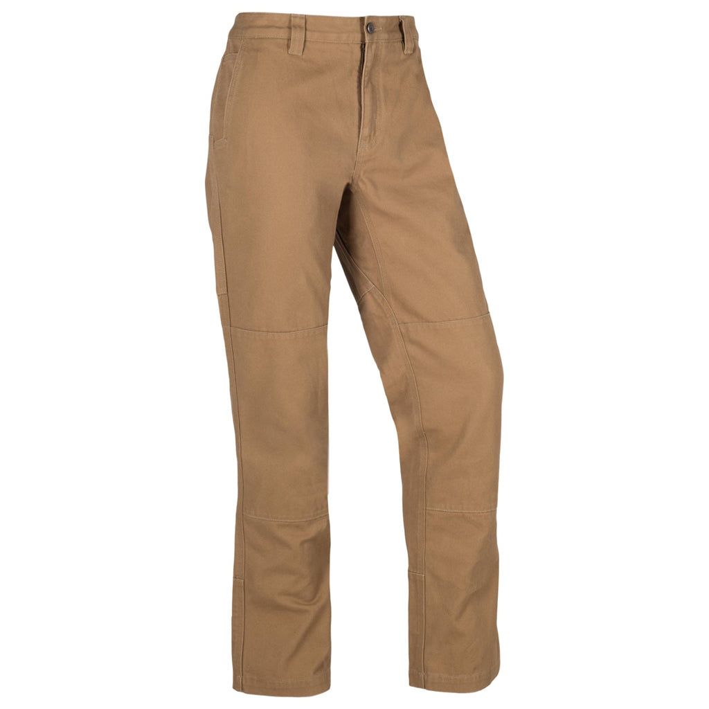 2024 MK Alpine Work Pant