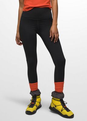 2024s prAna Ice Flow Legging