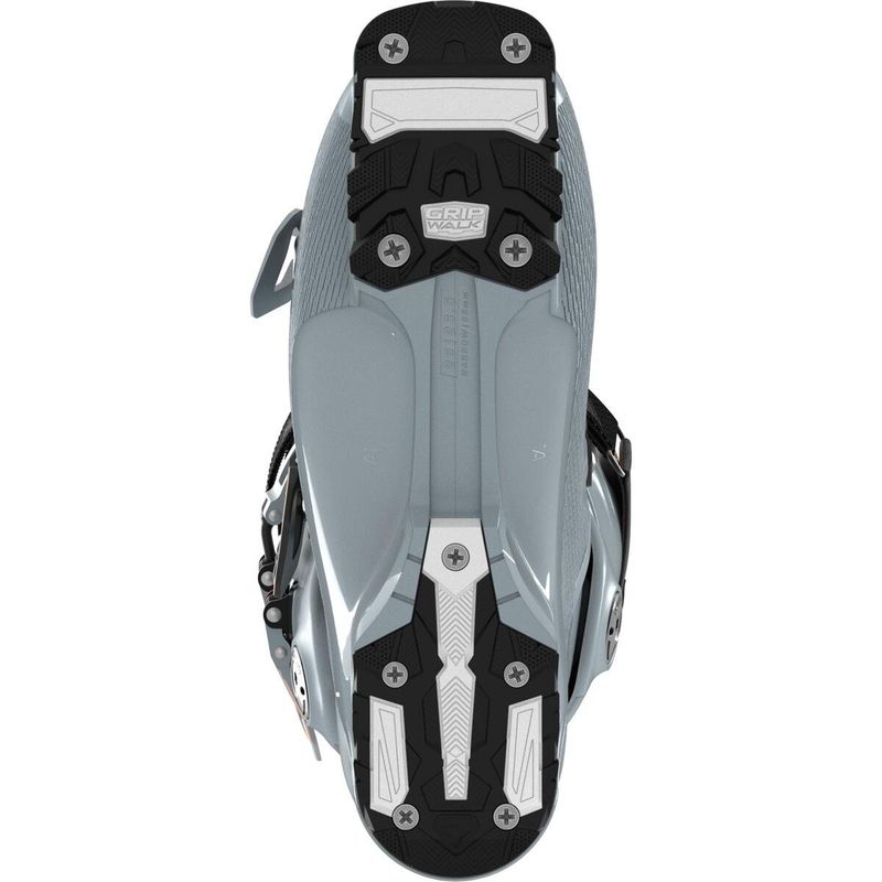 2025 Salomon S/PRO ALPHA 120 EXPERT