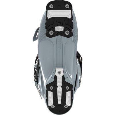 2025 Salomon S/PRO ALPHA 120 EXPERT