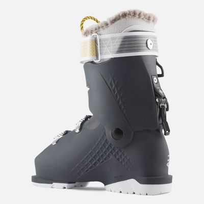 2025 Rossignol ALLTRACK 70 W