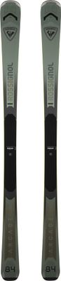 2025 Rossignol ARCADE 84