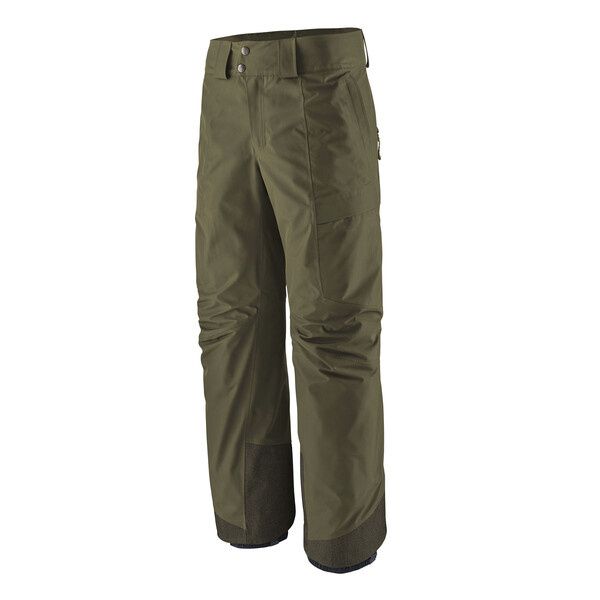 2025 Patagonia M's Storm Shift Pants - Reg