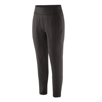Patagonia W R1 Thermal Bottoms
