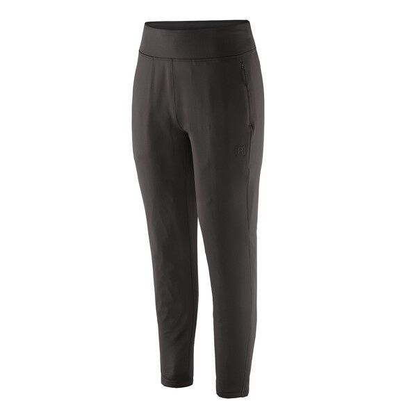 Patagonia W R1 Thermal Bottoms