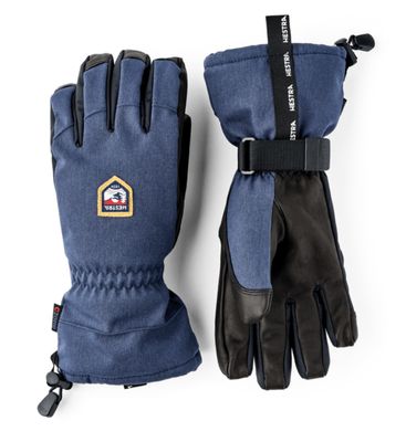Hestra CZone Mountain Glove