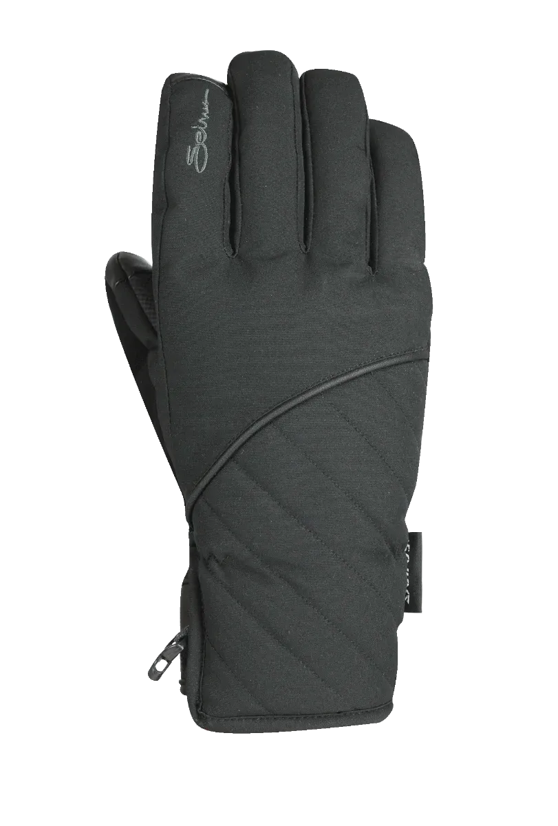 2026 Seirus W HW + ST VANISH GLV