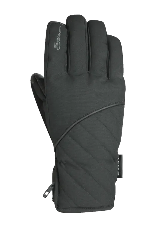 2026 Seirus W HW + ST VANISH GLV