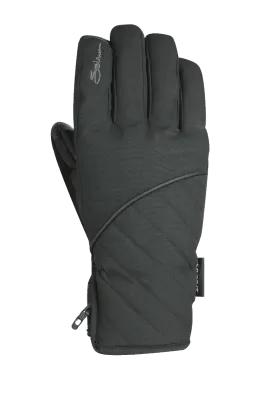 2026 Seirus W HW + ST VANISH GLV