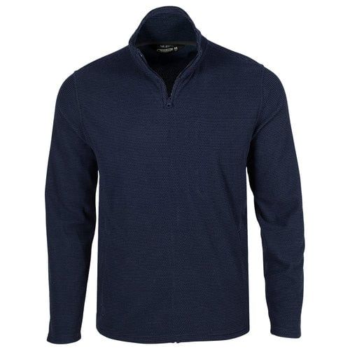 2025 MK APEX POP TOP QTR ZIP