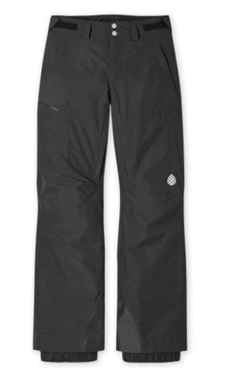2026 Stio W Doublecharge Insulated Pant