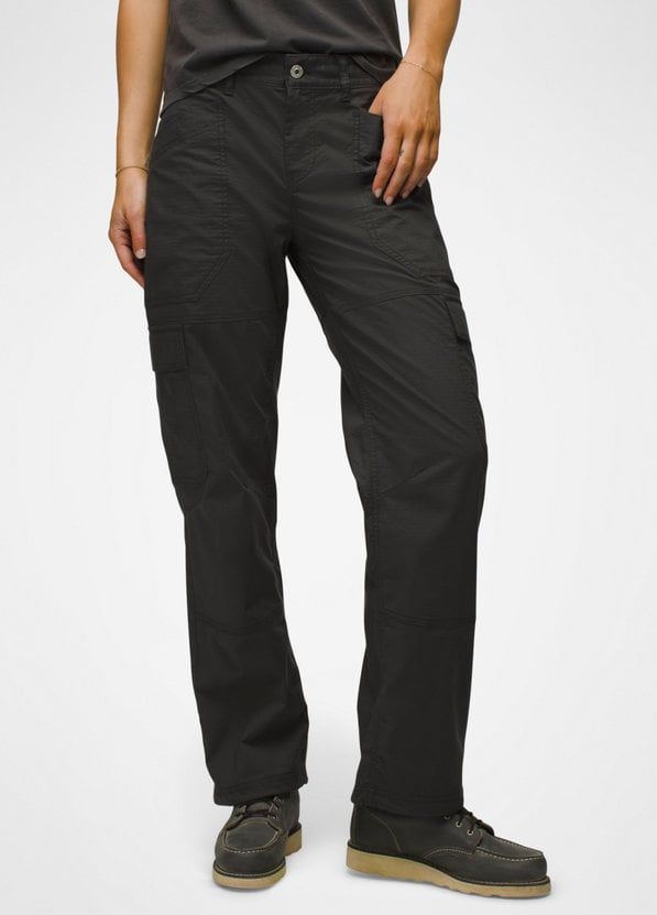 2025 prAna W Palisades Ripstop Utility Pant