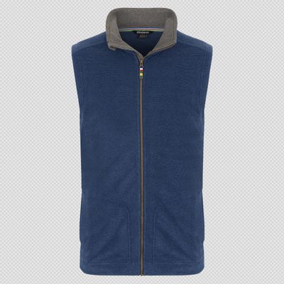 Sherpa M Rolpa Eco Vest*