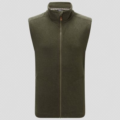 Sherpa M Rolpa Eco Vest*