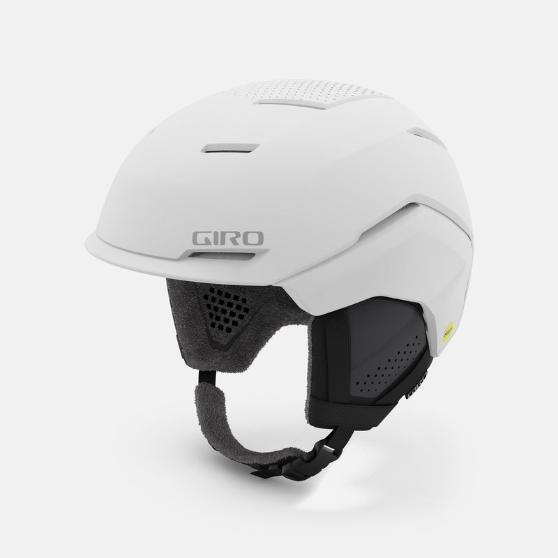 2025 Giro HEL TENET MIPS