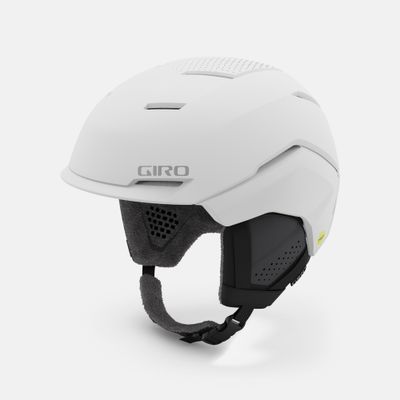 2025 Giro HEL TENET MIPS