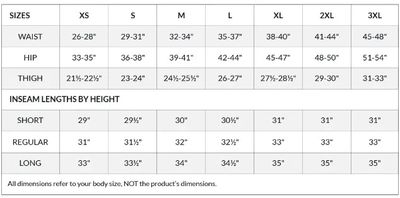 Obermeyer Process Pant*