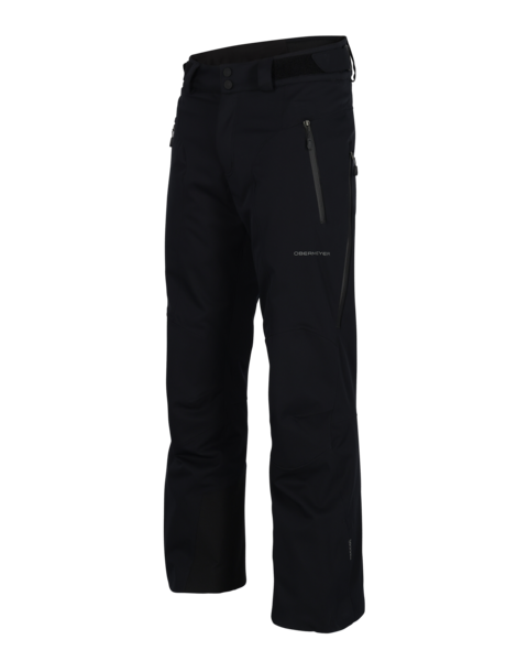 2024 Obermeyer Process *M PNT