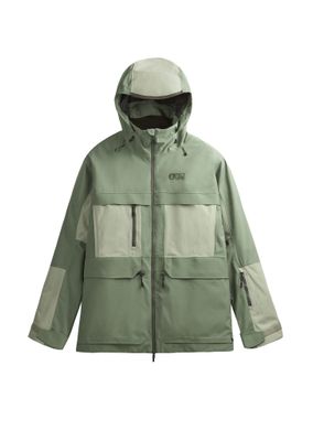 2024 Picture M STONE JKT 