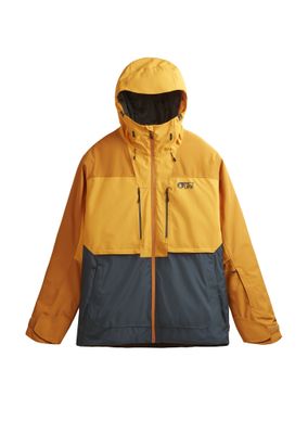 2024 Picture M PICTURE OBJECT JKT