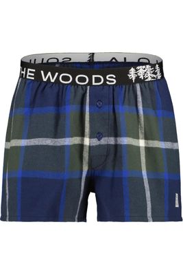 2024 Maloja M Caldaro Boxer