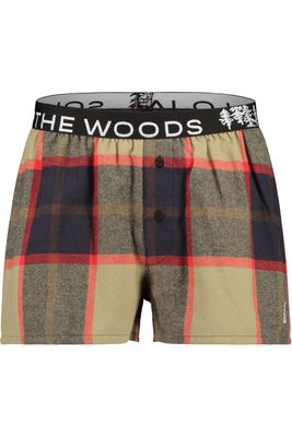 2024 Maloja M Caldaro Boxer