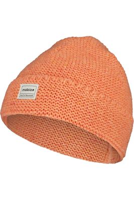 2024 Maloja Beanie Trins