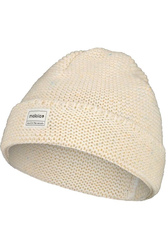 2024 Maloja Beanie Trins