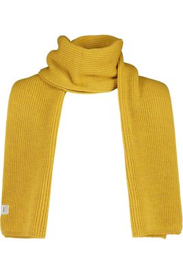 2024 Maloja Scarf Schrandele