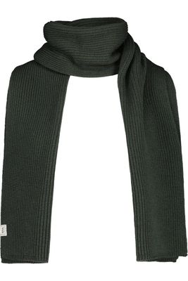 2024 Maloja Scarf Schrandele