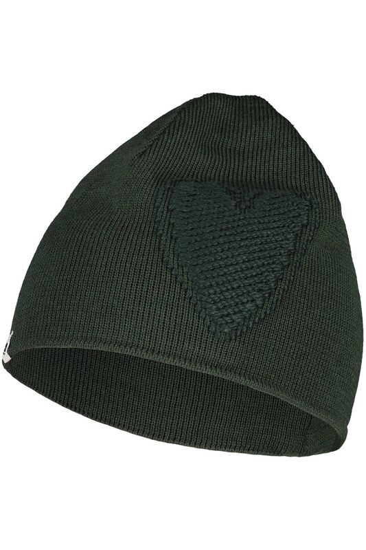 2024 Maloja Beanie Rainerhorn