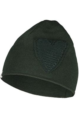 2024 Maloja Beanie Rainerhorn
