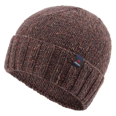 2024 Sherpa *U Vishnu Hat