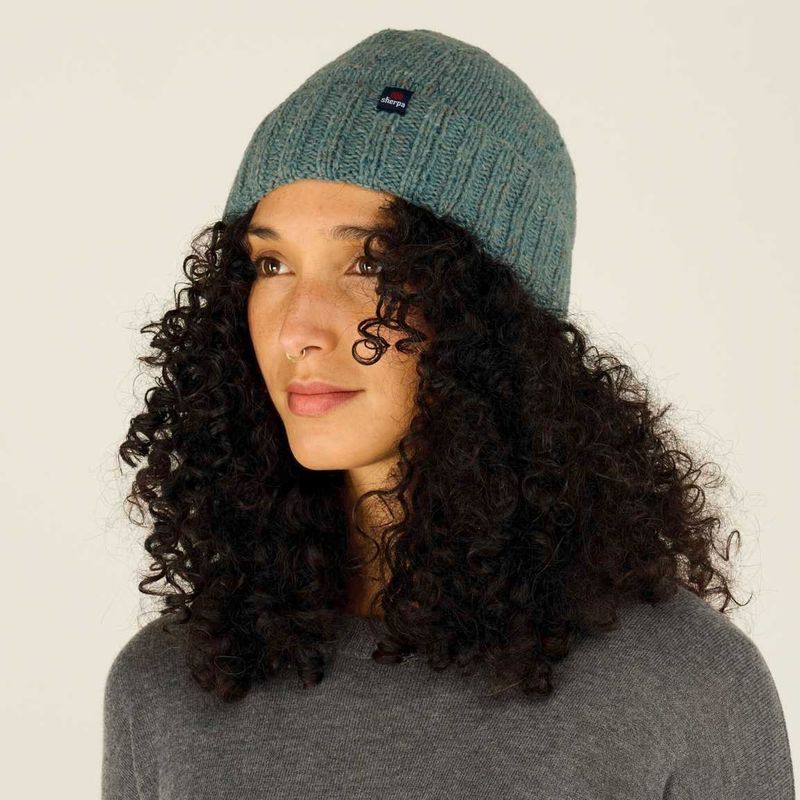 2024 Sherpa *U Vishnu Hat