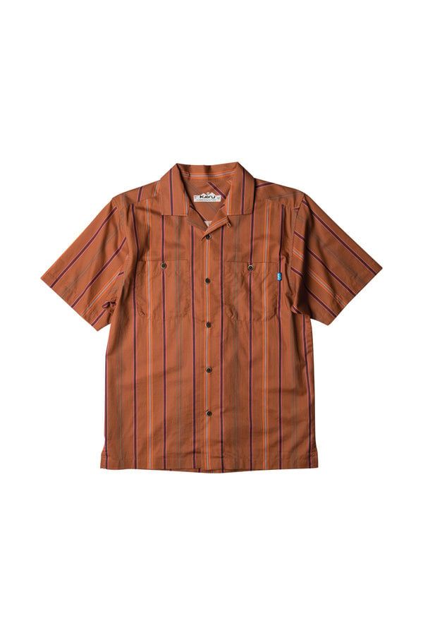 2024s Kavu M Denny 