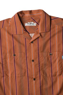 2024s Kavu M Denny 