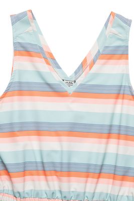 2024s Kavu W Ensenada