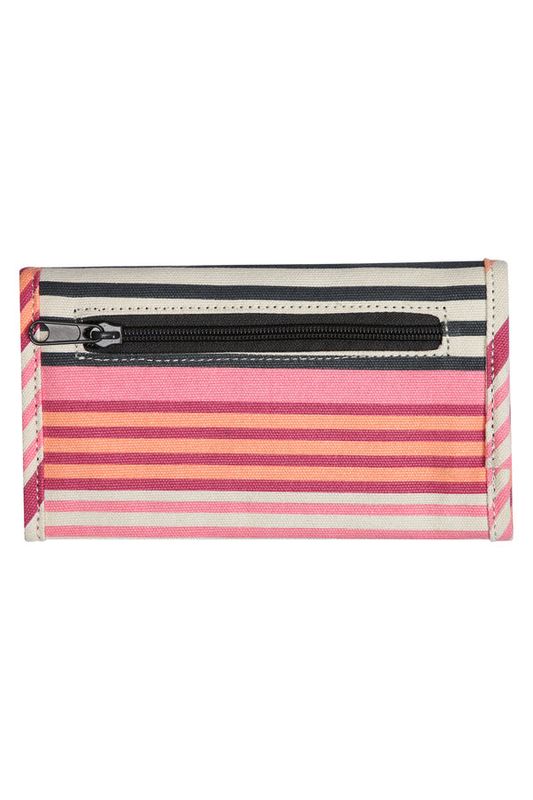 2024s Kavu Big Spender 
