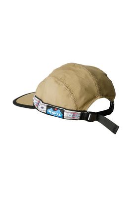 2024s Kavu Synthetic Strapcap