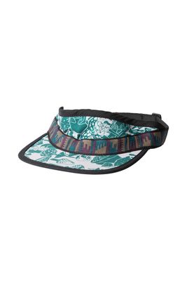 Kavu Synthetic Strapvisor