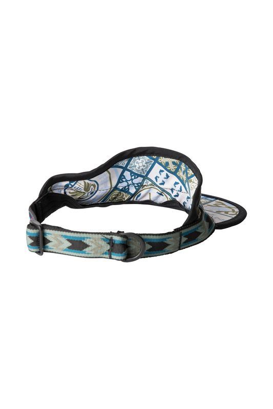 Kavu Synthetic Strapvisor