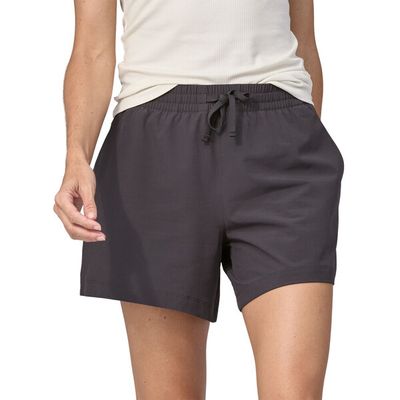 Patagonia W Fleetwith Shorts