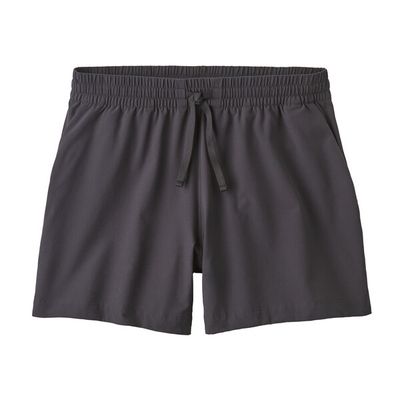 Patagonia W Fleetwith Shorts