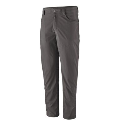 Patagonia M Quandary Pants - Regular