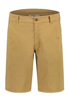 2024s Maloja M SHORT Levico 