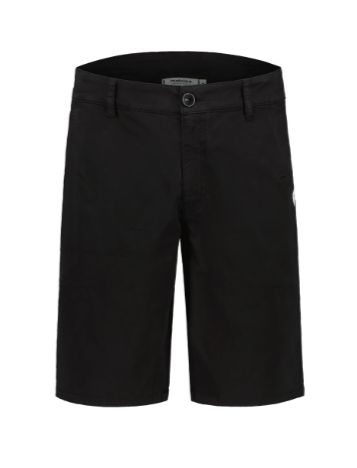 2024s Maloja M SHORT Levico 