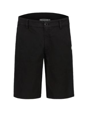 2024s Maloja M SHORT Levico 