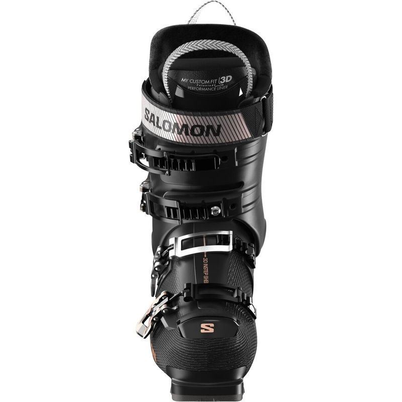 2025 Salomon S/PRO ALPHA 90 W